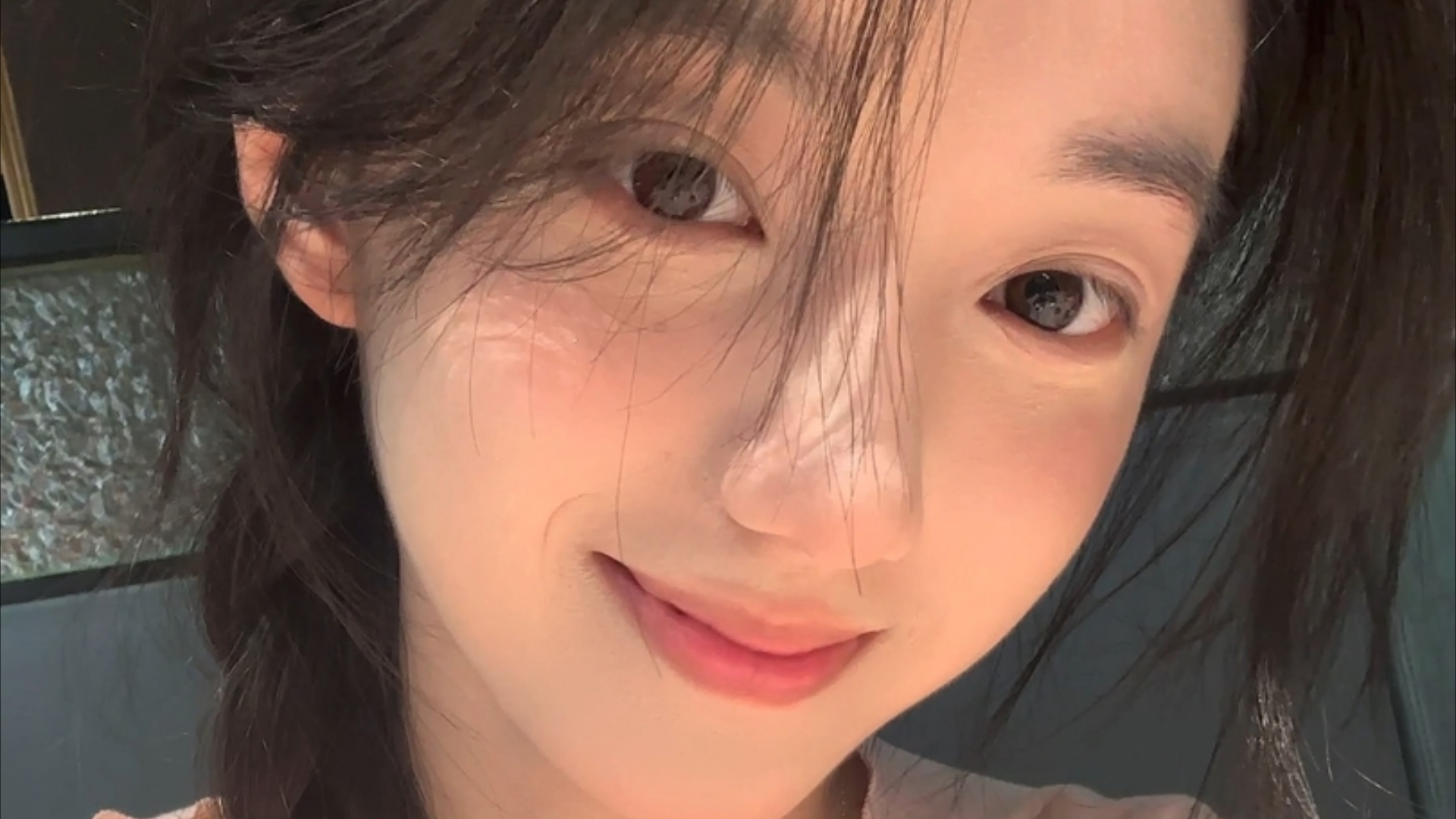 久久久国产精品影视_亚洲精品美女网站_欧美三区不卡在线视频_99精品国产91久久久久-狠狠爱婷婷网五月天久久_国产精品嫩草影院一区二区_久久婷婷五月综合色和_日韩欧美制服丝袜在线播放|边城珲春追溯历史记忆打造多元文旅经济