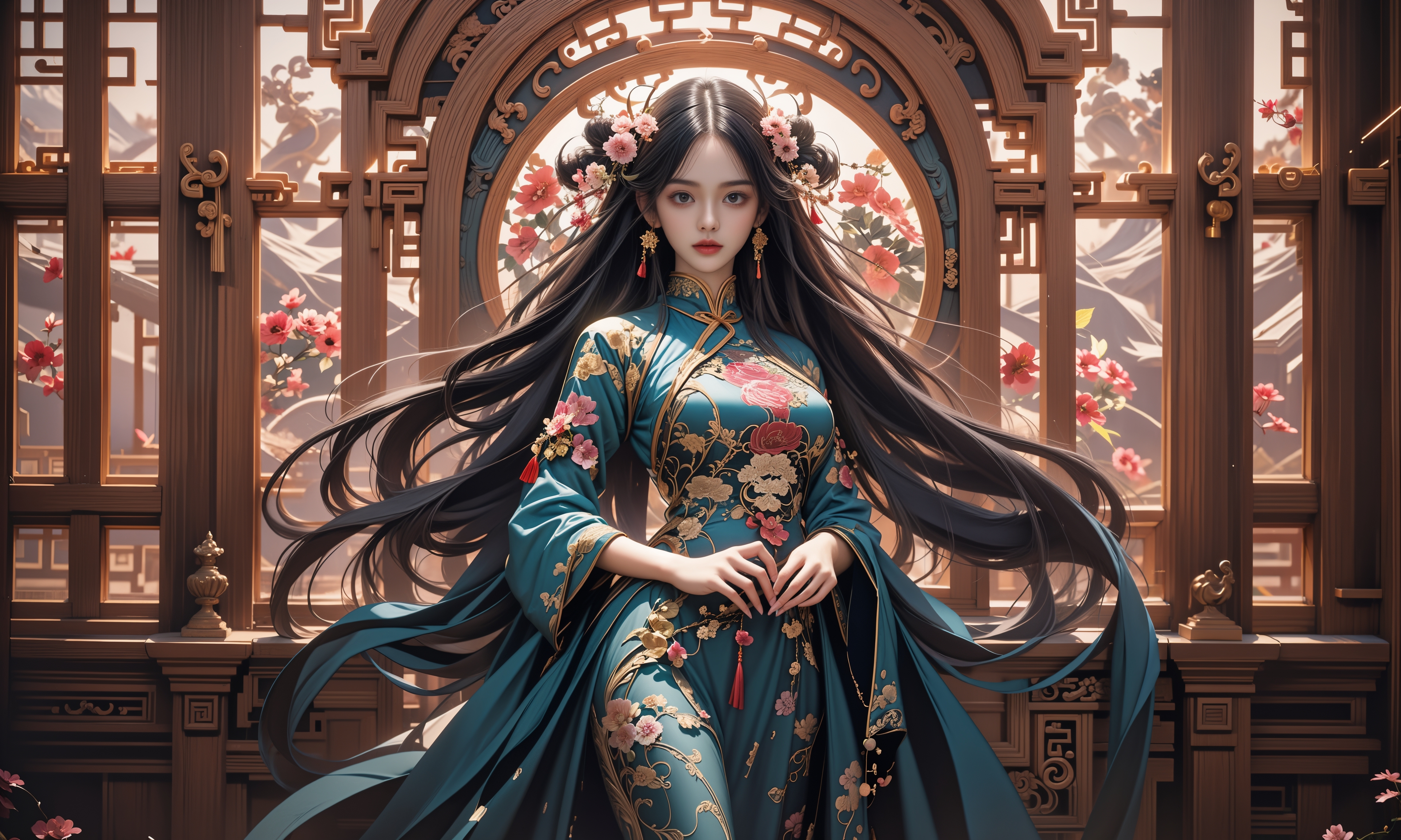 本月可能会有多笔钱到账！都有哪些快来自查